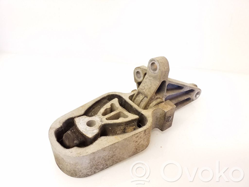 Gearbox mount   AG916P093DA
