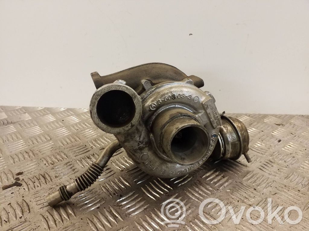 Turbo   059145702D,4541359,KI0001241,059145701C,059145701CX,059145701G,059145701GX,059145702DV