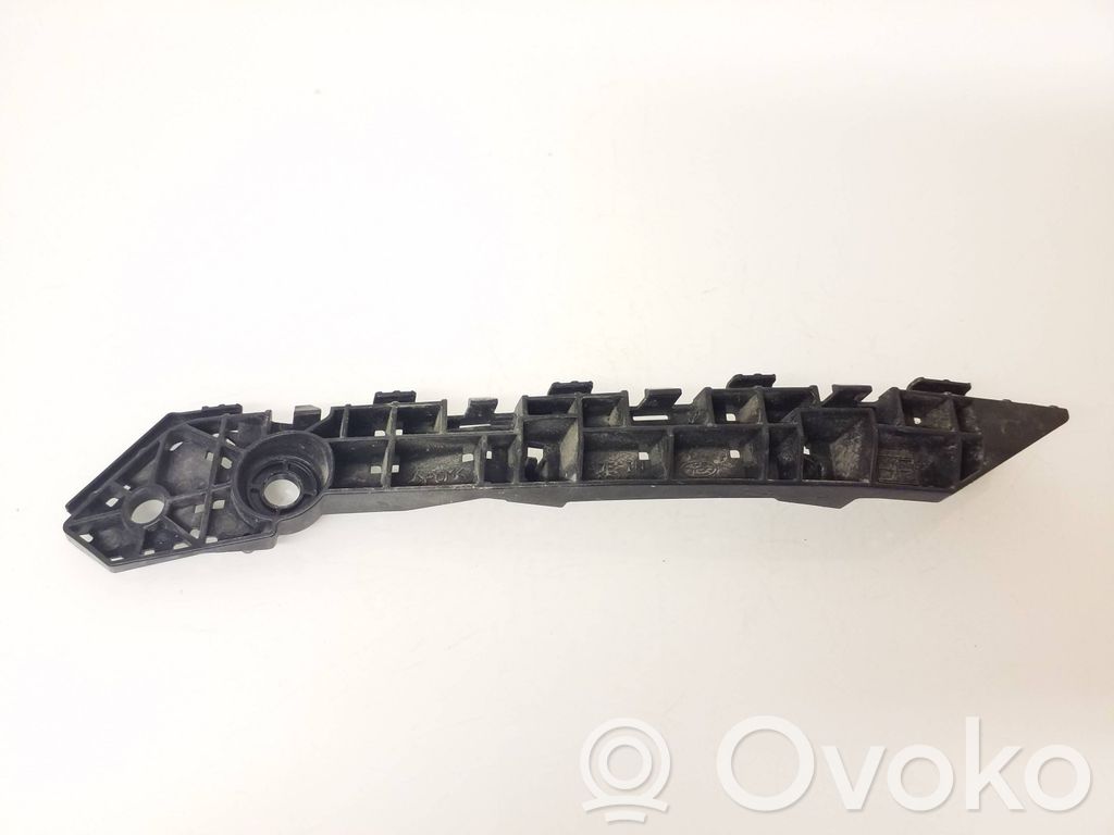 Subaru Outback (BS) Front bumper mounting bracket 