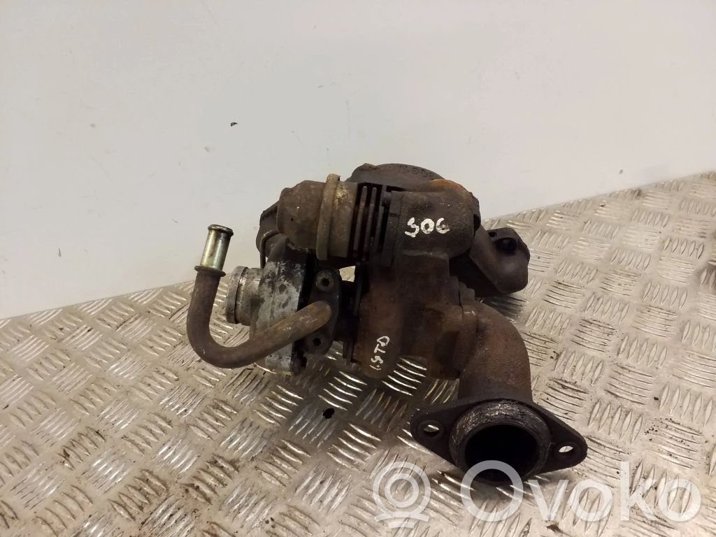 Turbina   K14116325,936532537