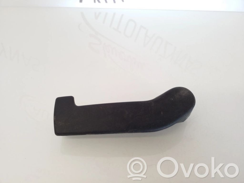 Opel Vivaro Liukuoven sisäkahva 
