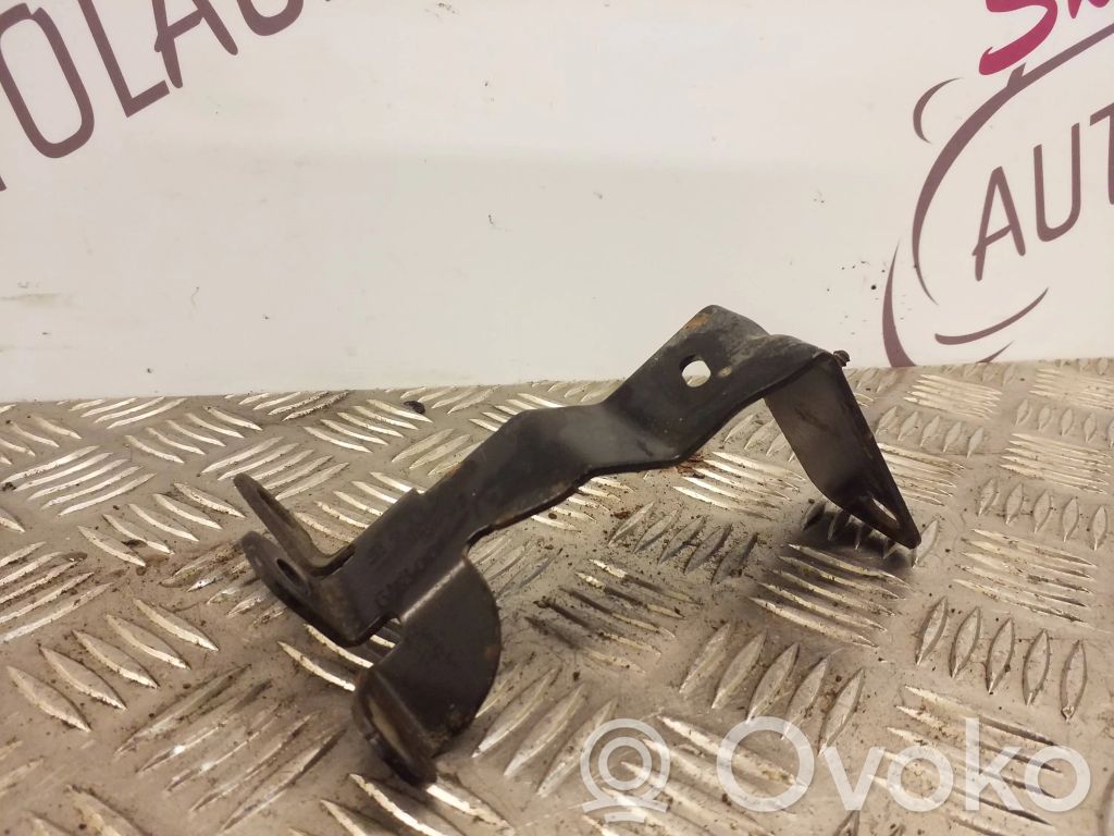 Renault Trafic III (X82) Other body part 