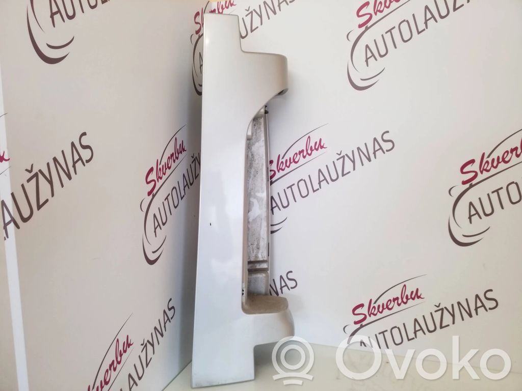Renault Trafic III (X82) Lampă spate în caroserie 