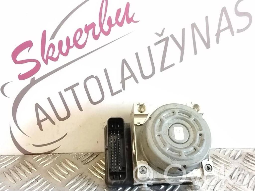 Bomba de ABS   3Q0907379F,10091543923T,10062239341