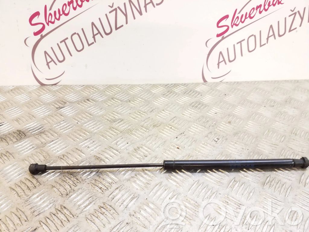 Audi A8 S8 D4 4H Amortizor hayon 
