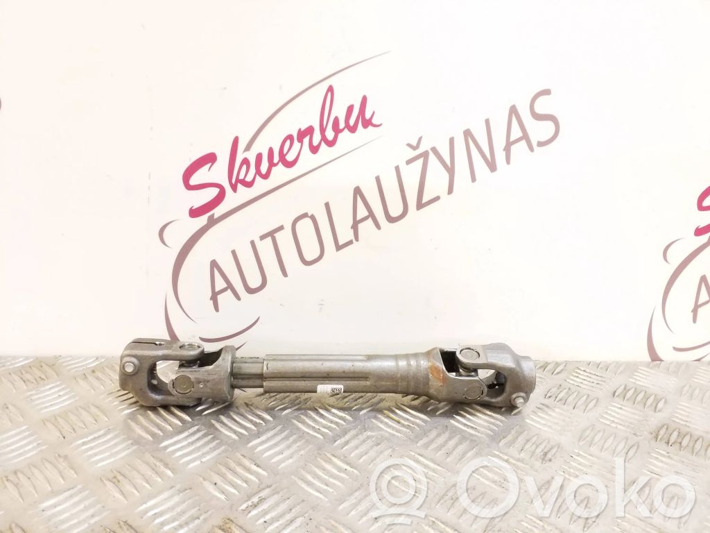 Skoda Kamiq Steering column universal joint 