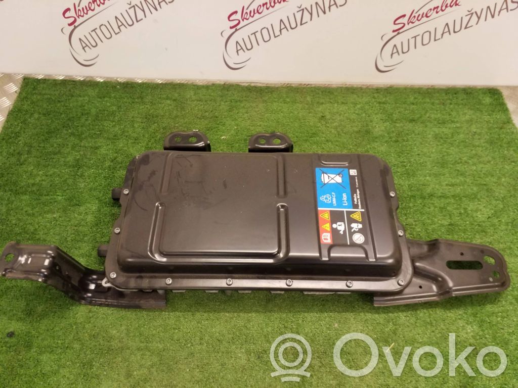 Ford Kuga III Baterie vehicul hibrid/electric 