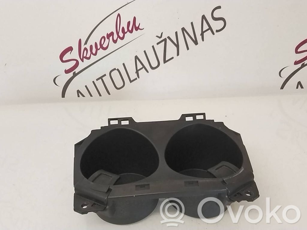 Toyota RAV 4 (XA30) Suport pahare 