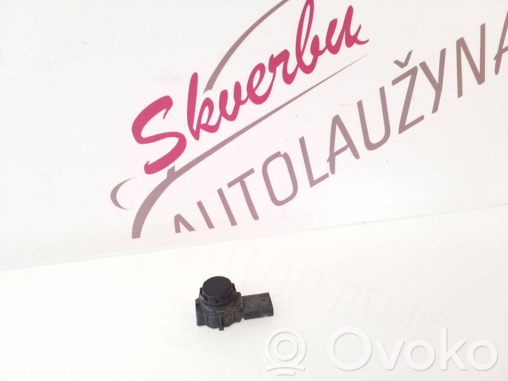 Volvo XC40 Sensor de aparcamiento PDC 