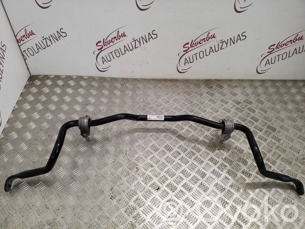Volvo XC40 Stabilizator przedni / drążek 