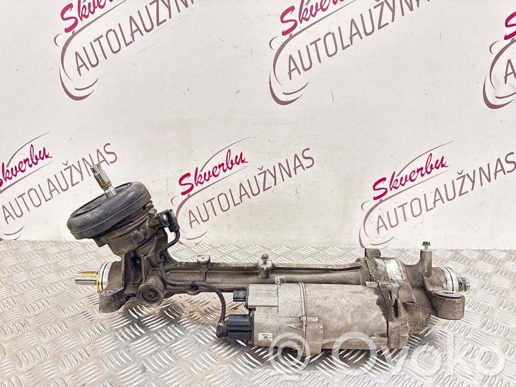 Hammastanko   490016765R,41518303E,162533752AN020,A0053752