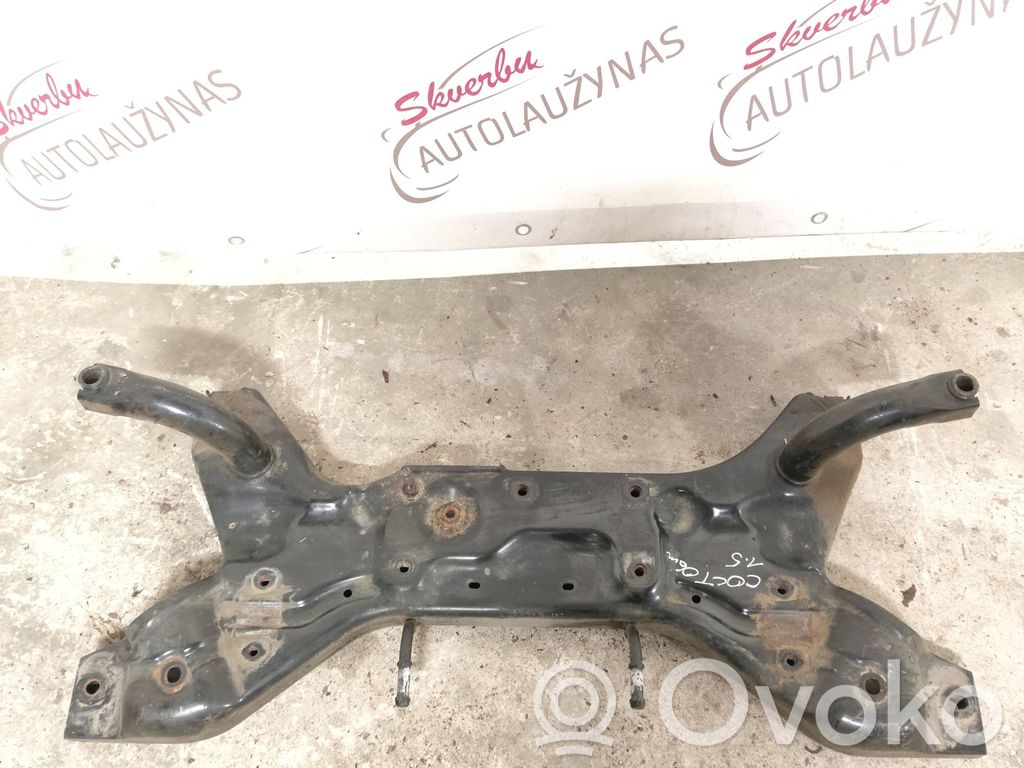 Mitsubishi Colt Front subframe 