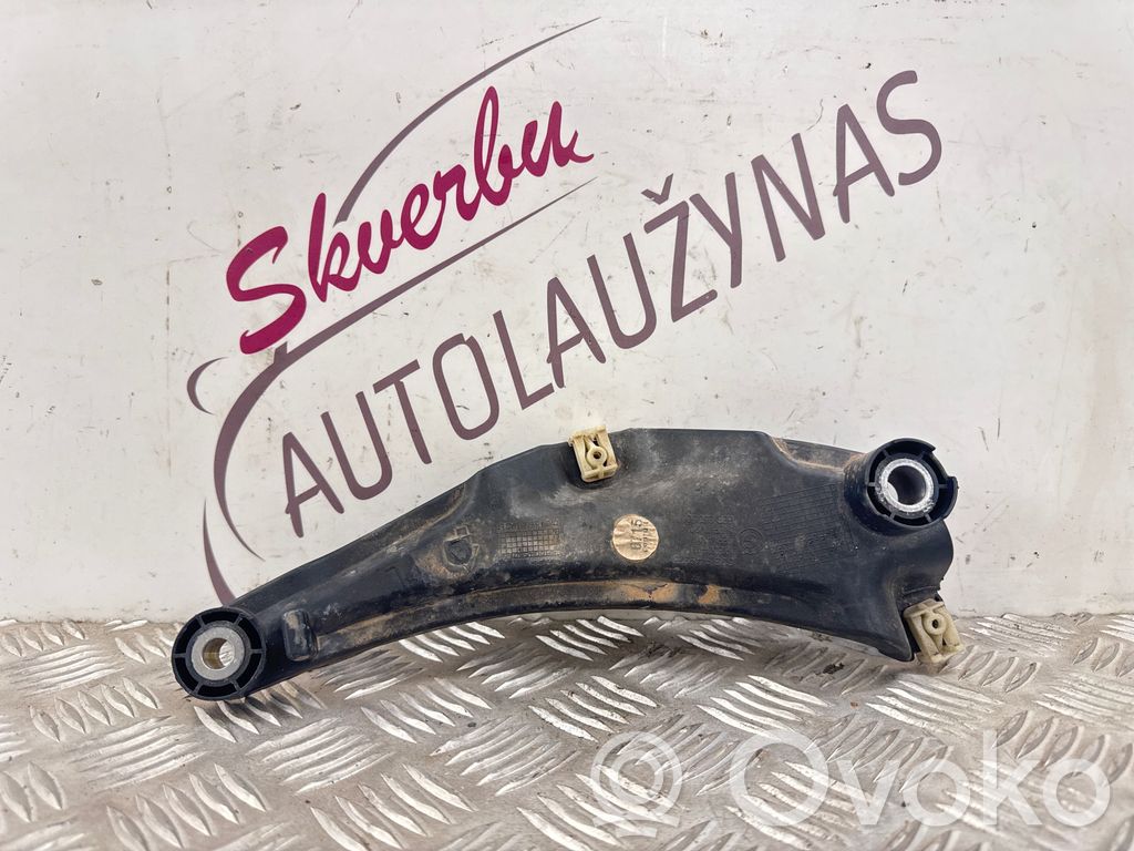 BMW 5 G60 G61 Inny element zawieszenia przedniego 