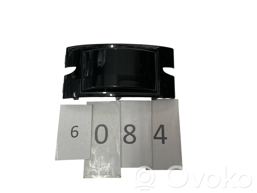 Distronic sensor bracket   4K0853293