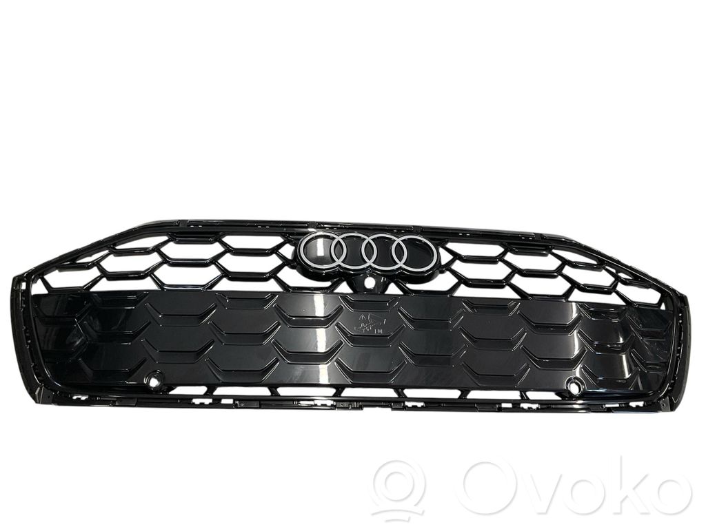 Front grill   8B3853653A,40505614,100012174