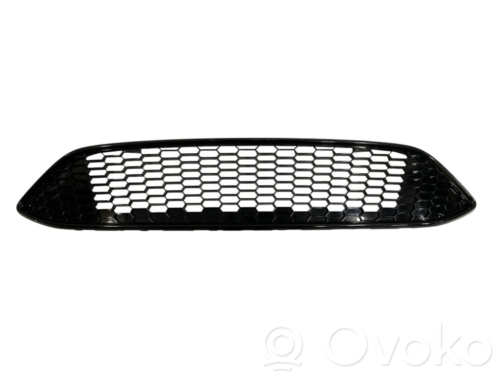 Ford Focus Front grill 