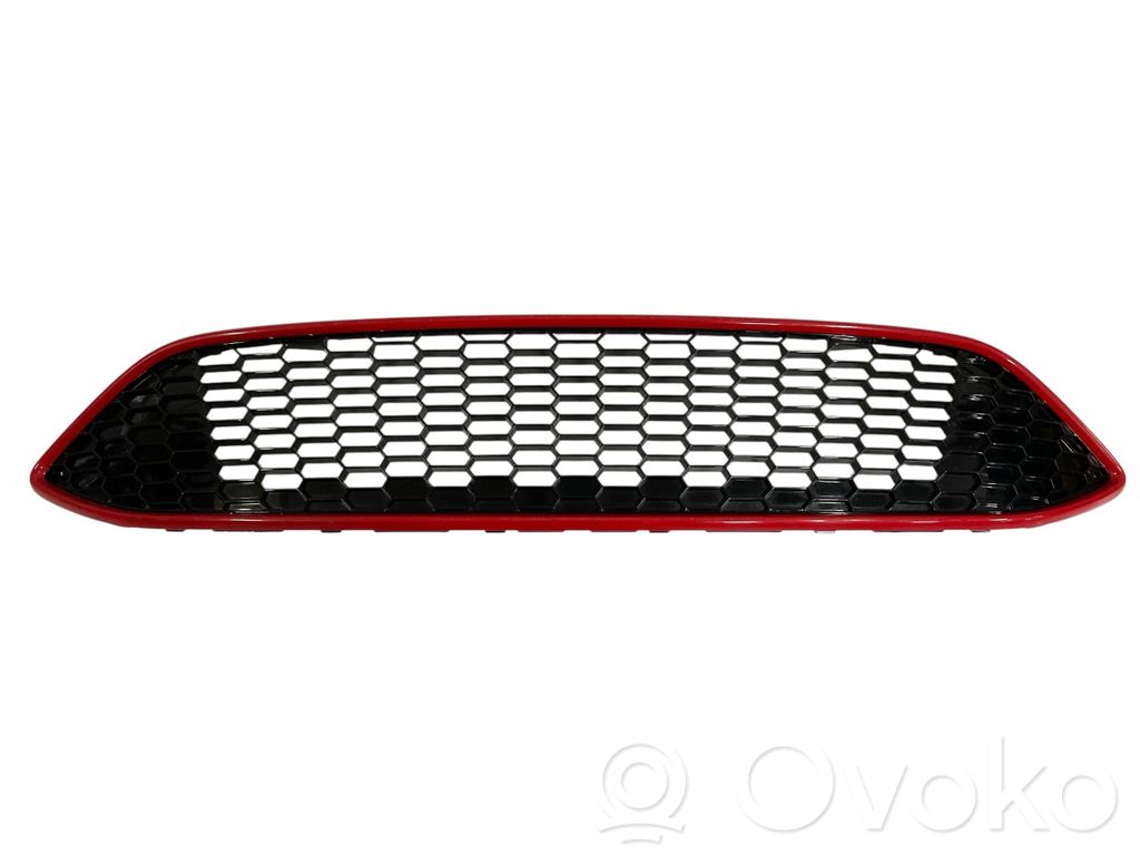 Ford Focus Front grill 
