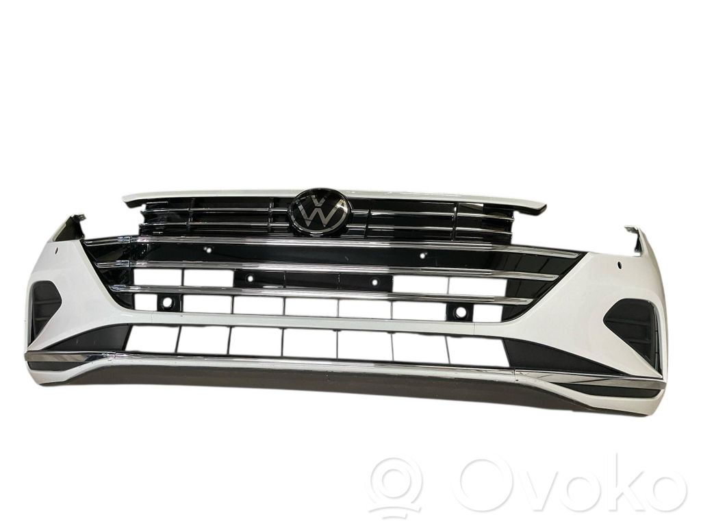 Volkswagen Arteon Parachoques delantero 