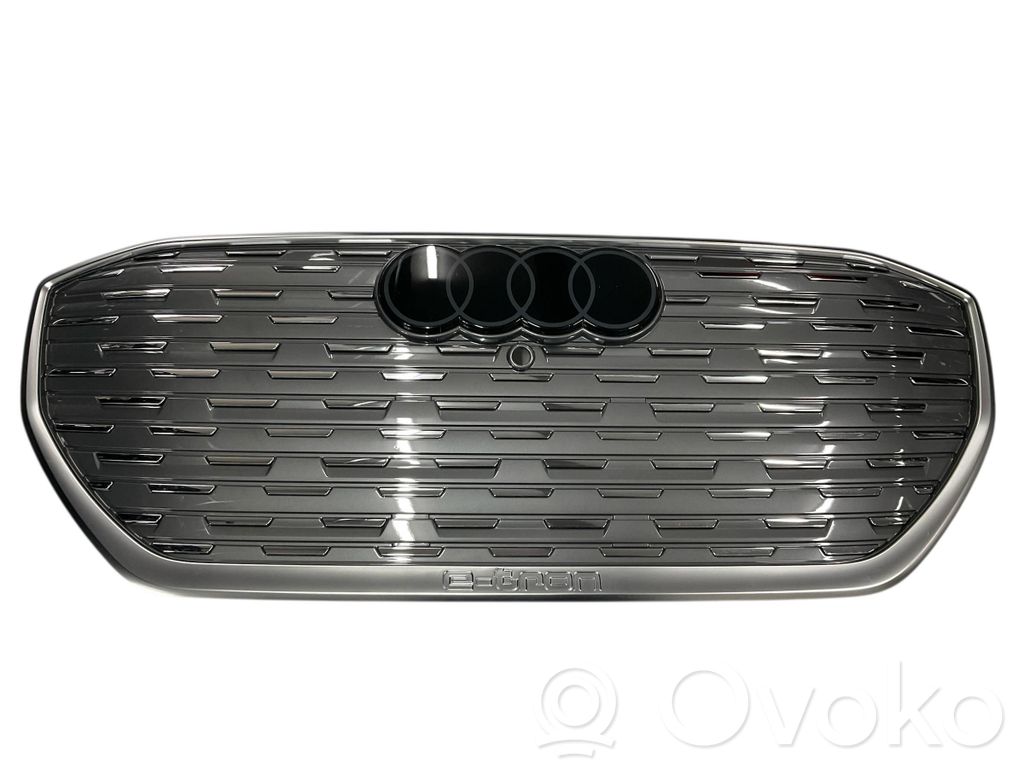 Rejilla delantera   89A853651B,89A853653B