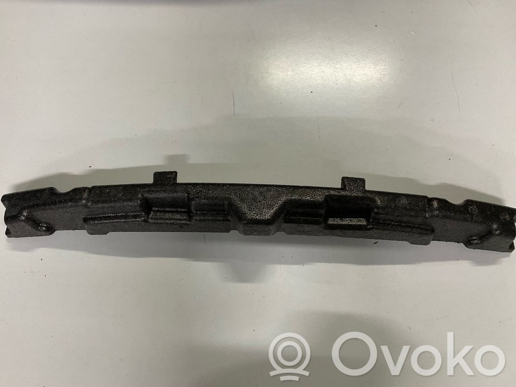 Opel Zafira C Absorber zderzaka przedniego 