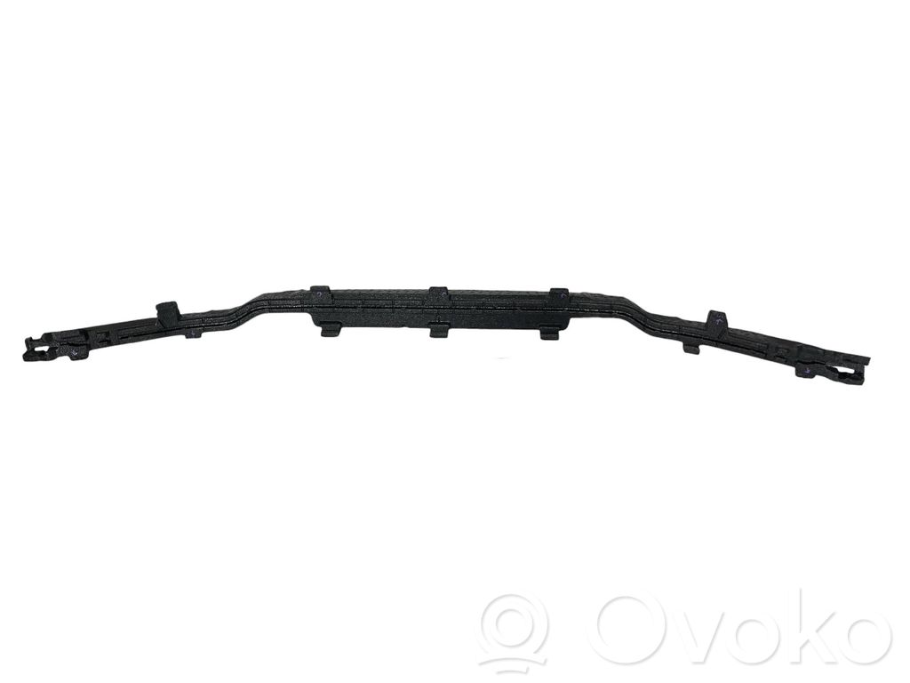 BMW X3 G01 Absorber zderzaka przedniego 