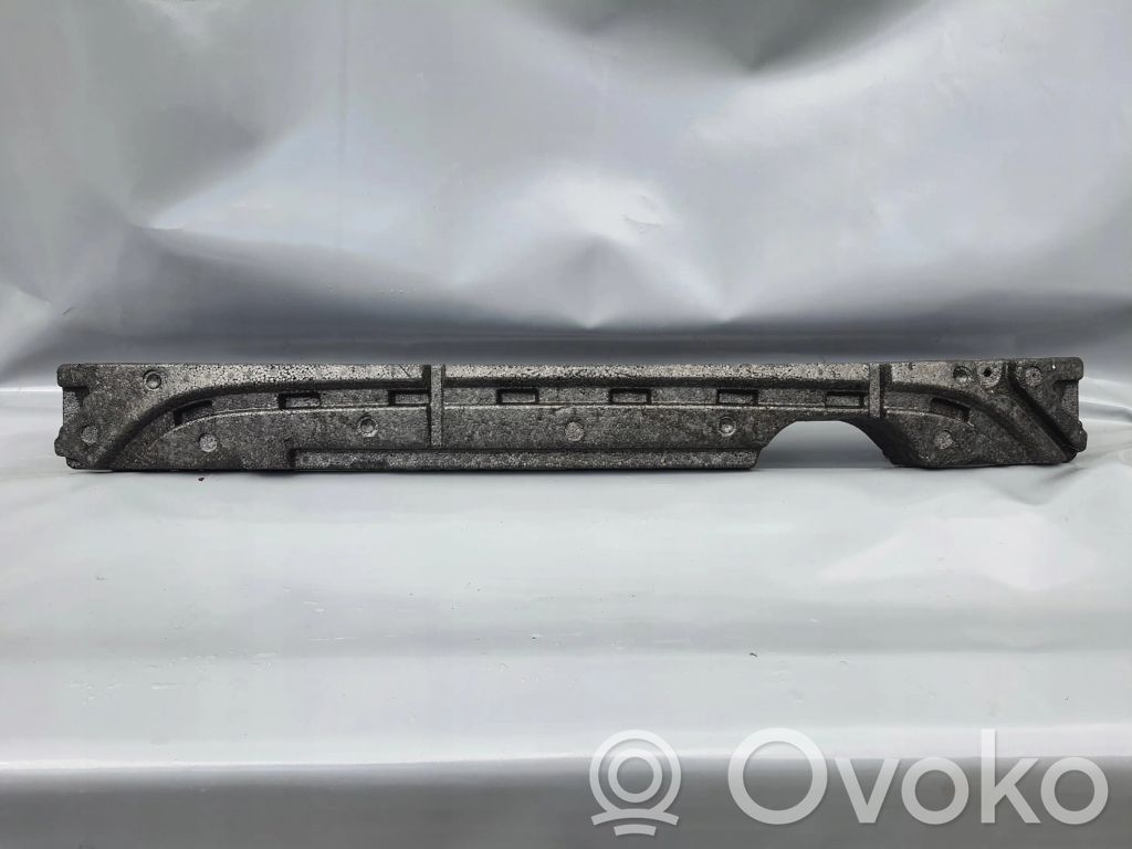 Ford Fiesta Absorber zderzaka tylnego 
