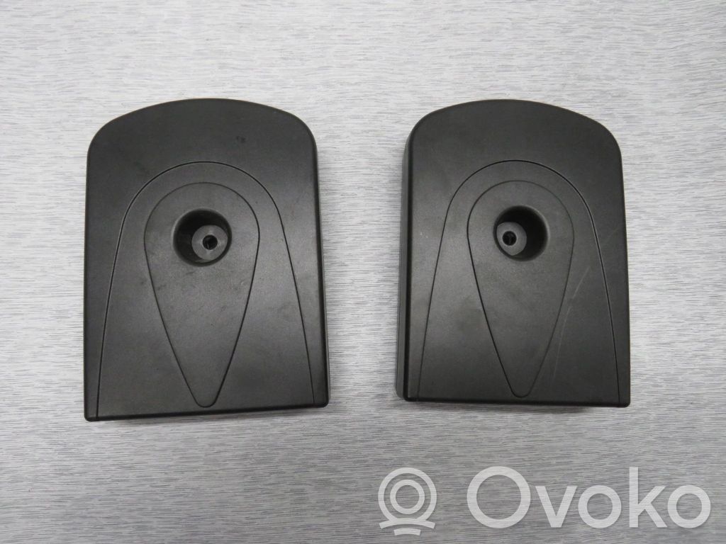 Ford Mondeo MK IV Bluetoothin ohjainlaite/moduuli 