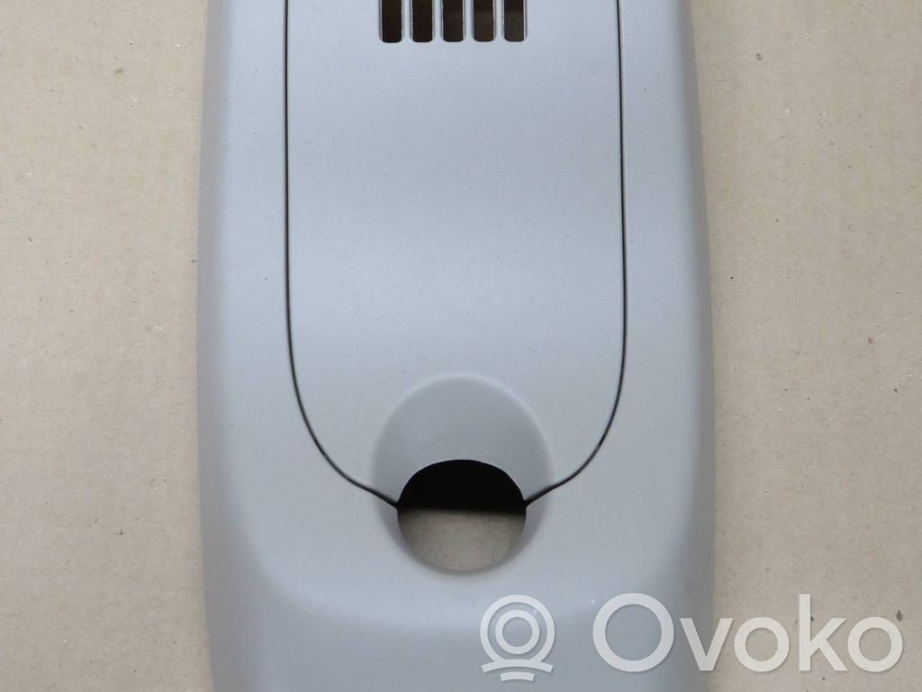 Espejo retrovisor (interior)   39117547,11E4014
