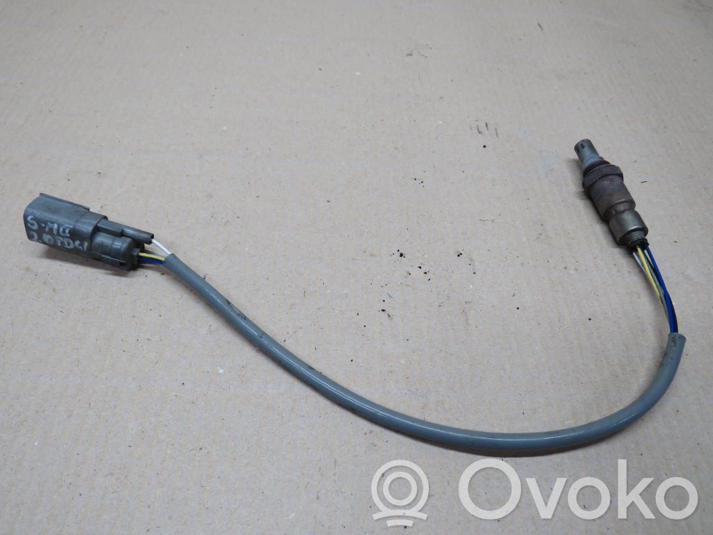 Sonda lambda   DS7A9Y460DB