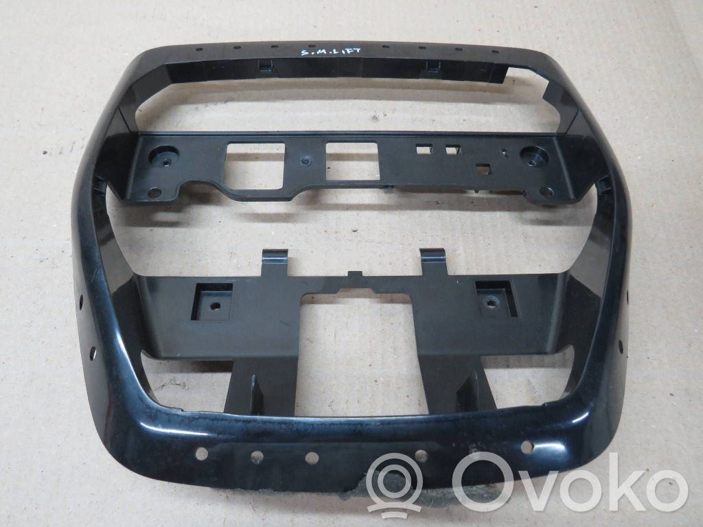 Otras luces interiores   AM21U519D58A