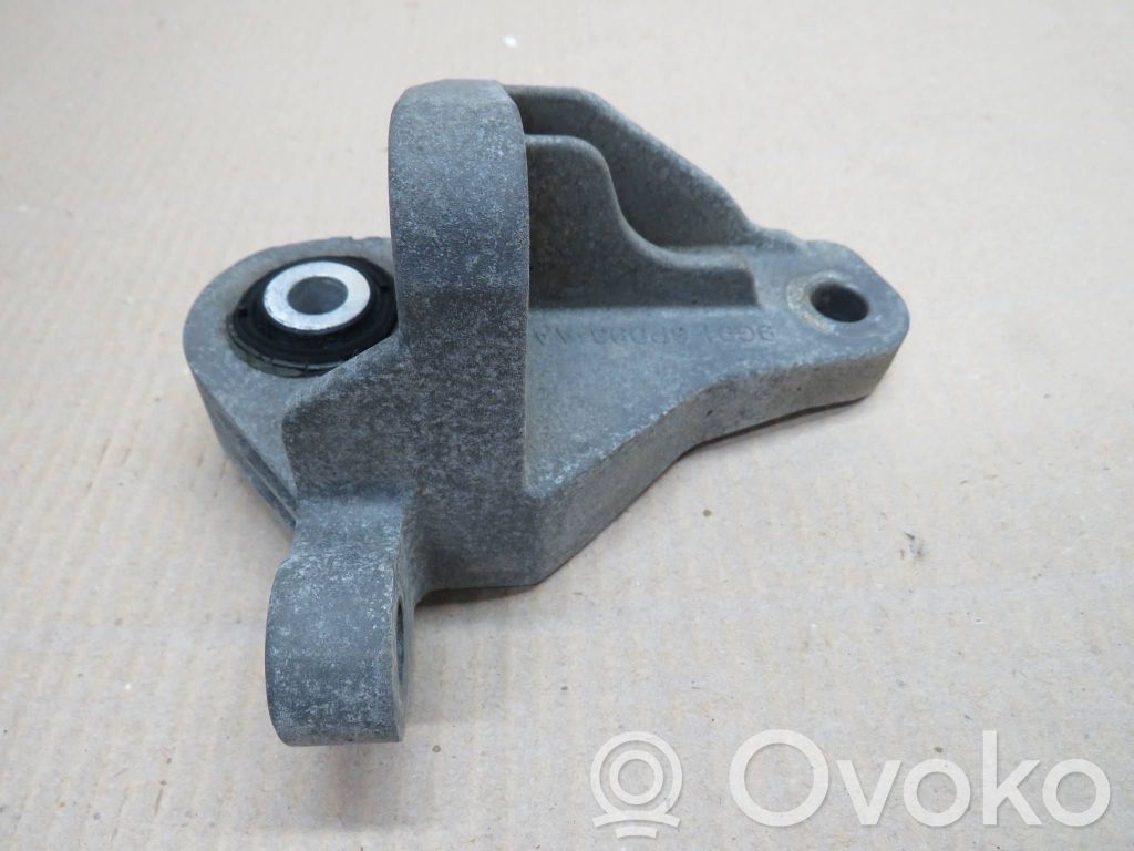 Gearbox mounting bracket   9G916P093AA
