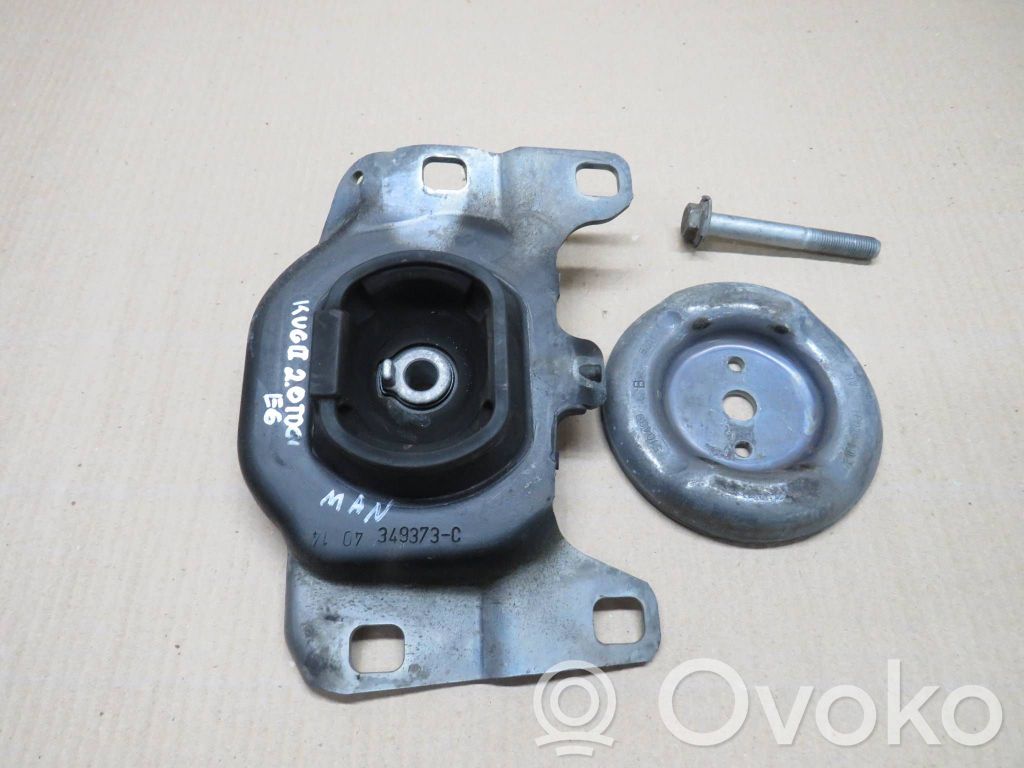 Ford Kuga II Gearbox mount 