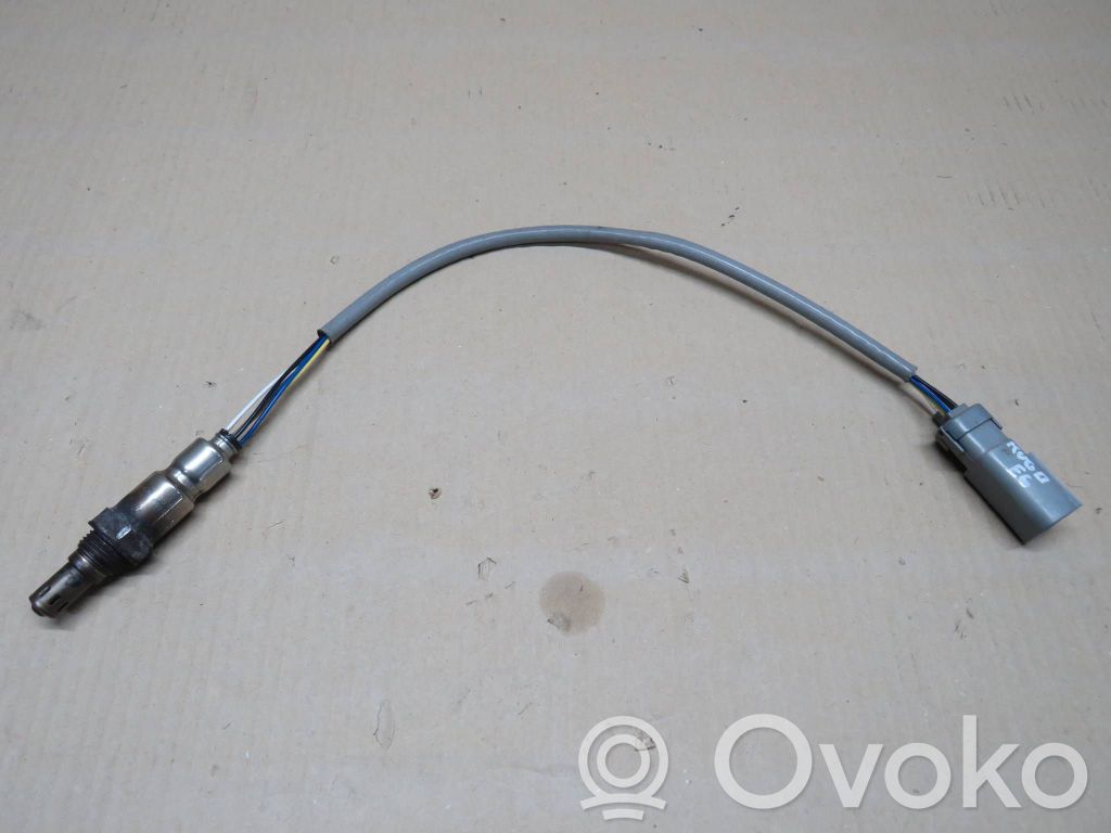 Lambda zondas   DS7A9Y460DB