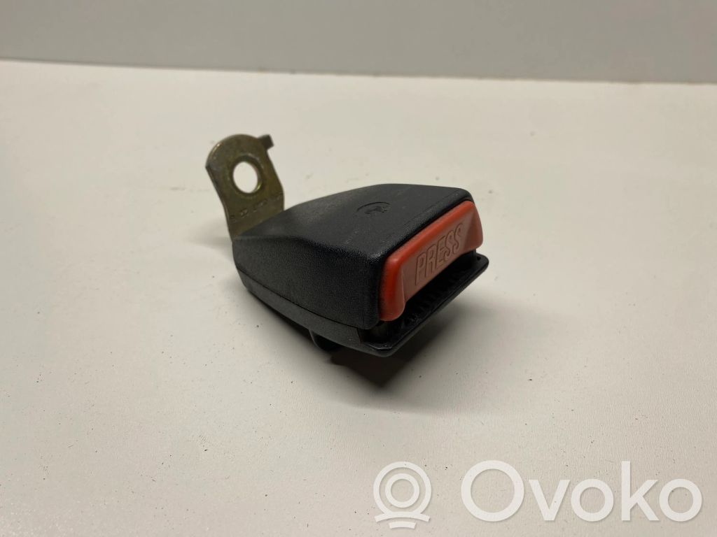 BMW 3 E36 Sagtis diržo priekinė 