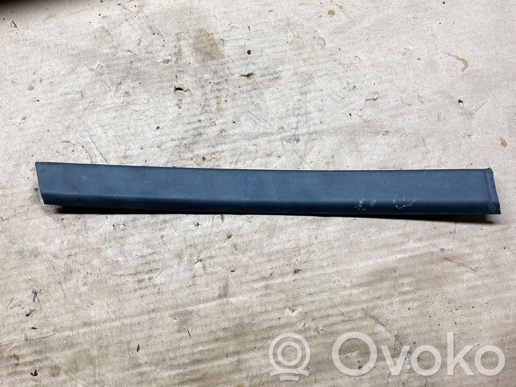 BMW 5 E34 Otros repuestos del exterior 