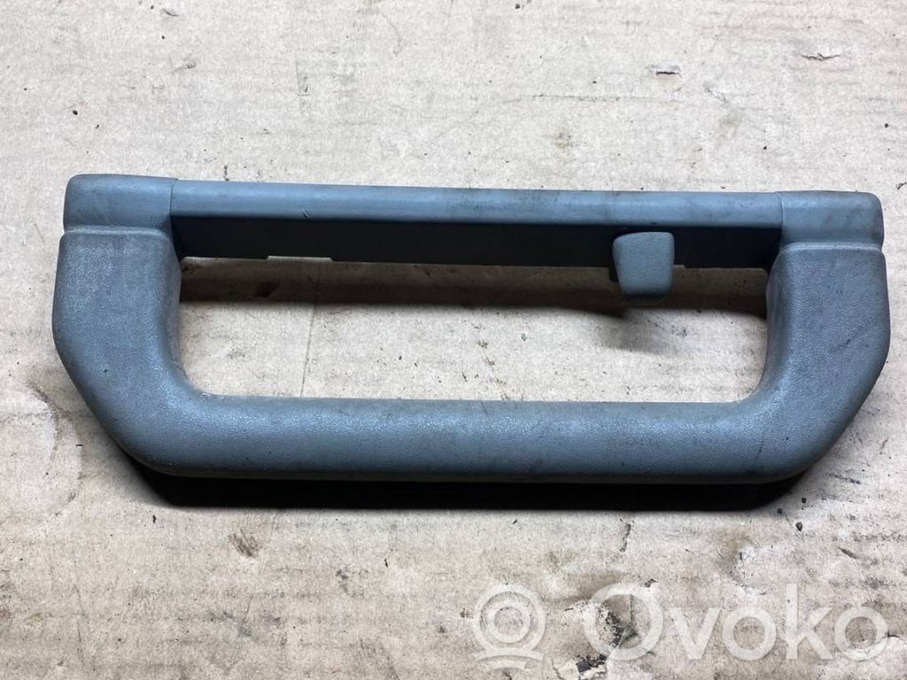 BMW 5 E34 Asidero interior trasero 