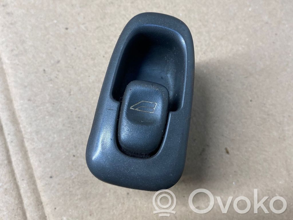 Volvo S70  V70  V70 XC Comutator comandă geamuri electrice 