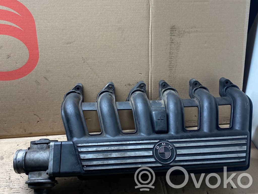 Intake manifold   2246179,966GF35