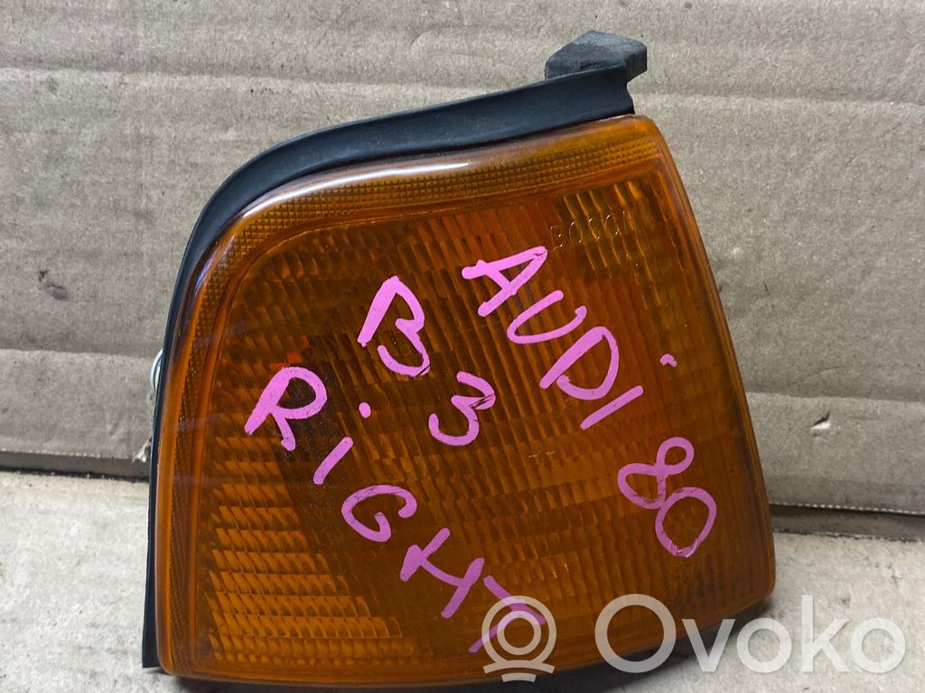 Frontblinker   1305230021