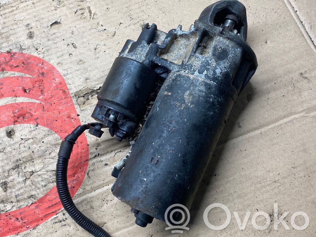 Starteris   1005821747