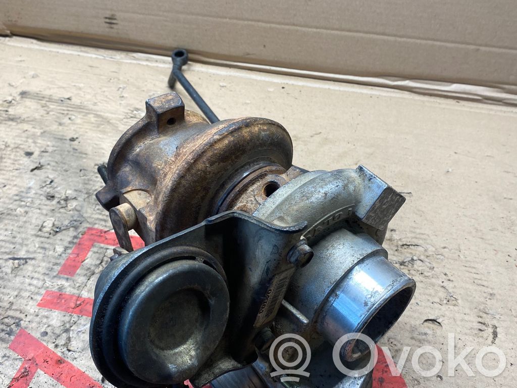 Turbo   9447272,4937706050,9121238