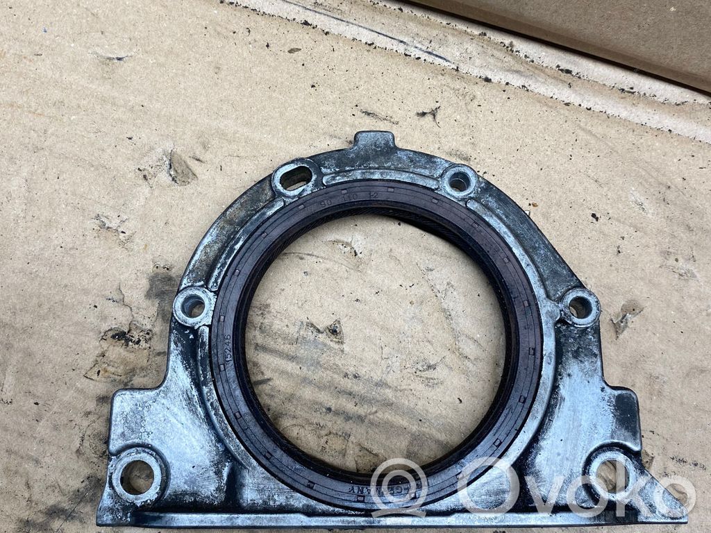other engine part   11142245265