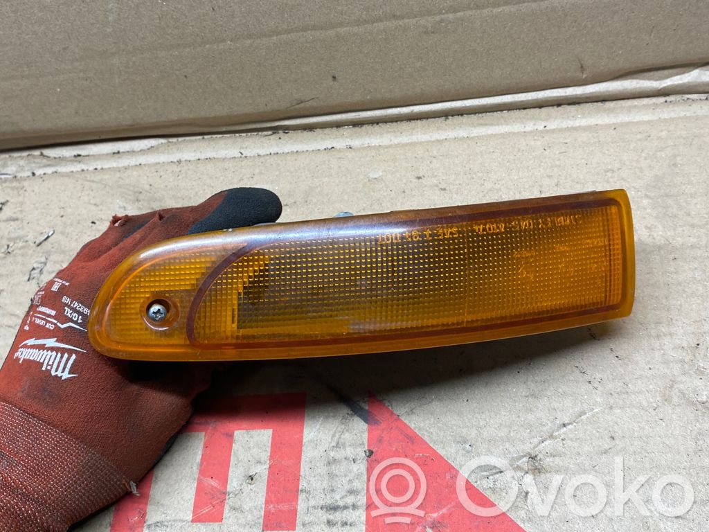 Mazda Xedos 9 Frontblinker 