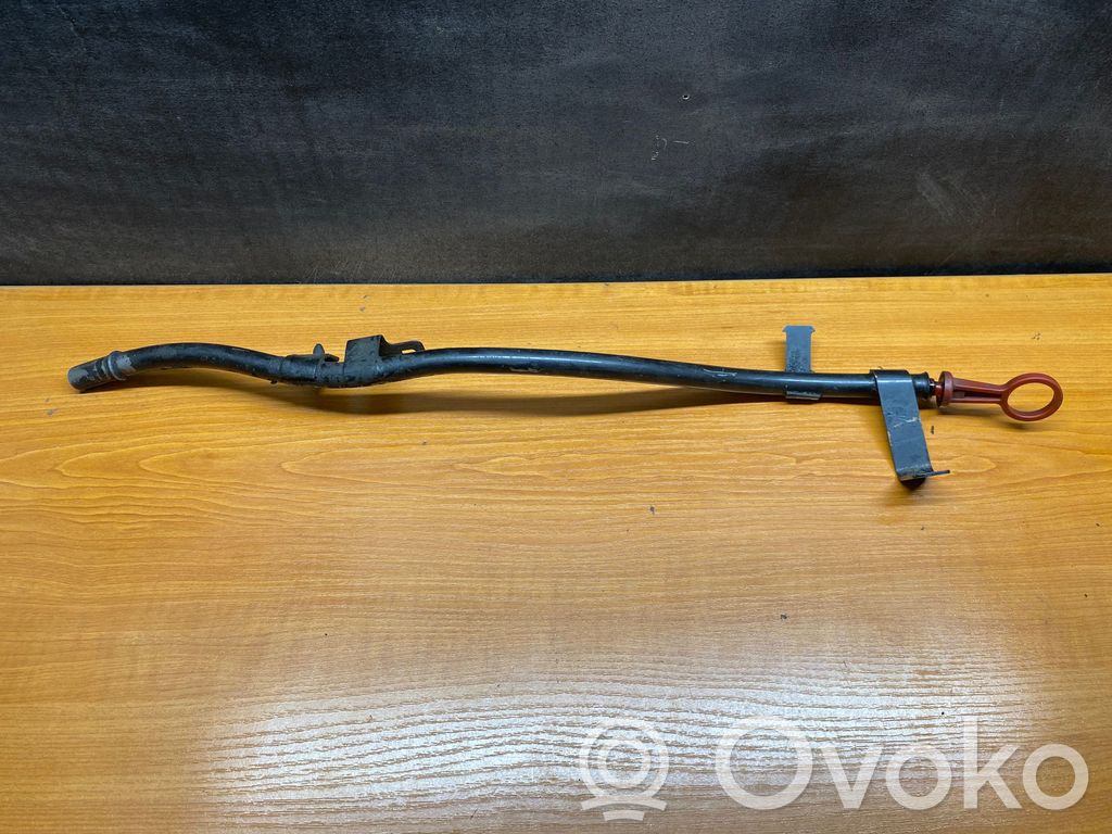 Öljyntason mittatikku   7785203