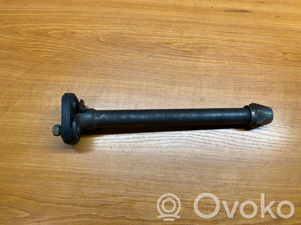 BMW 5 E34 Steering column universal joint 
