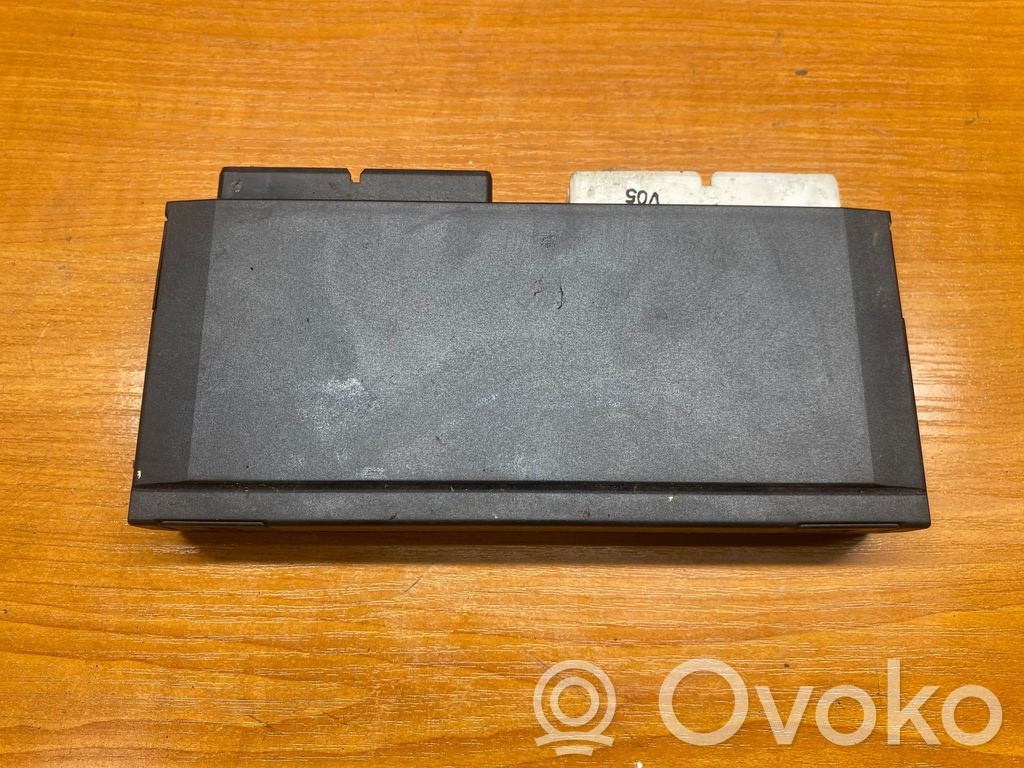 Comfort/convenience module   61351379741,606140X01E