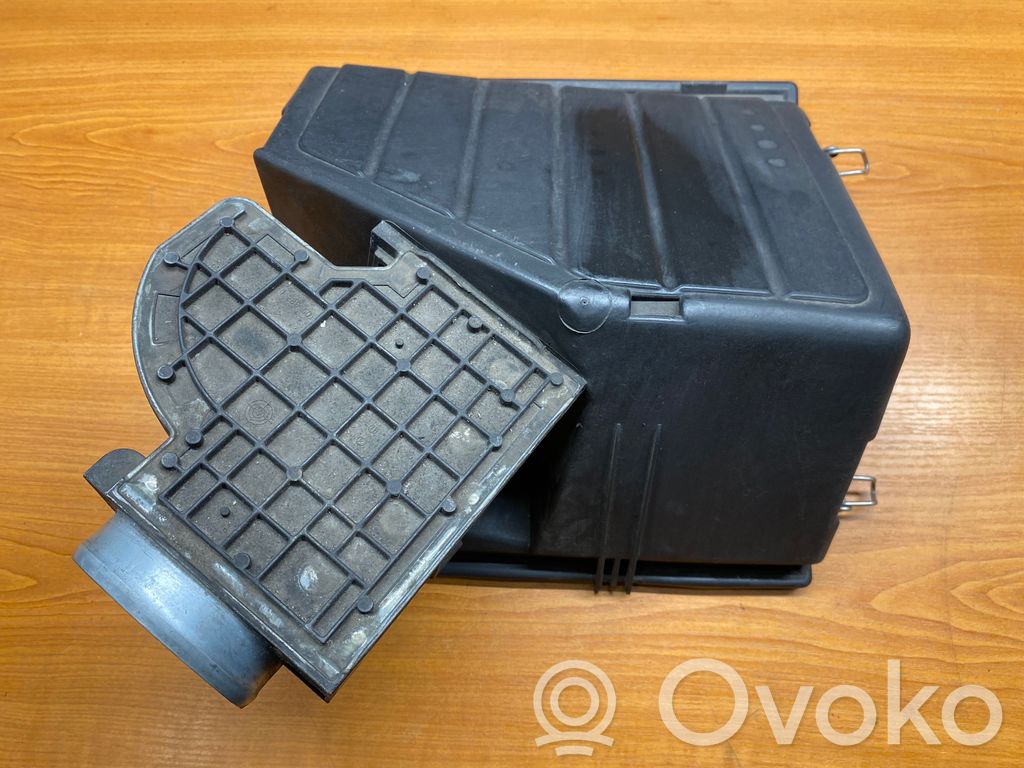 Oro srauto matuoklis   1285501