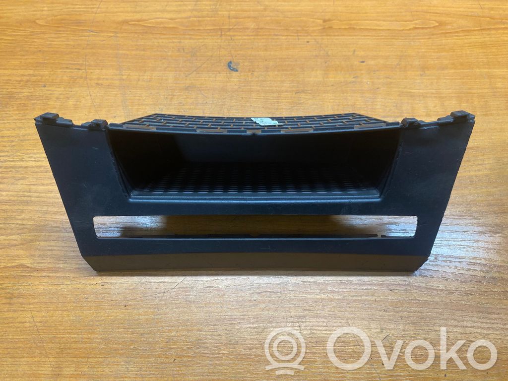 Climate control/heater control trim   70631469,120704,P1196