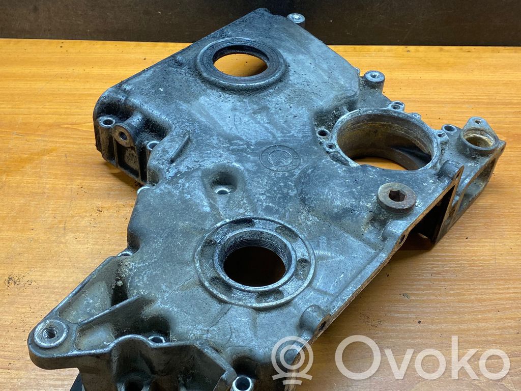 Timing chain cover   2246190,404556180702,04556180702