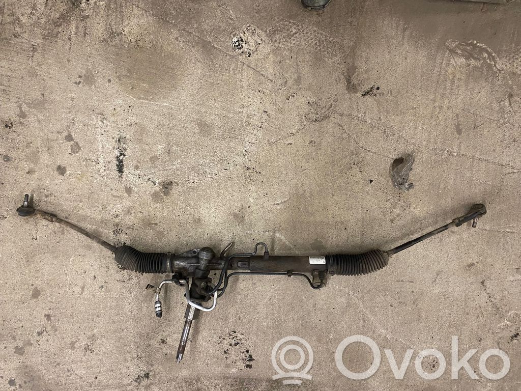 Steering rack   98AG3A500AM,98AG3N997AJ,D06NA,020528A
